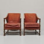 491325 Armchairs